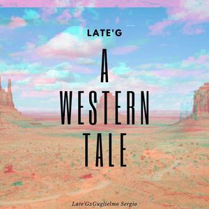 A Western Tale