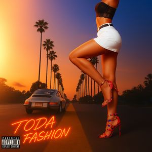 Fashion Versão BH (Explicit)