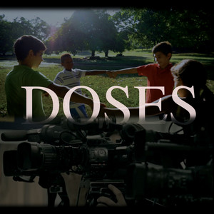 Doses (Explicit)