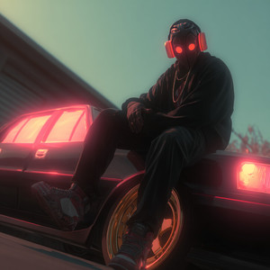 Welcome to Summer 2014 (Radio Edit)