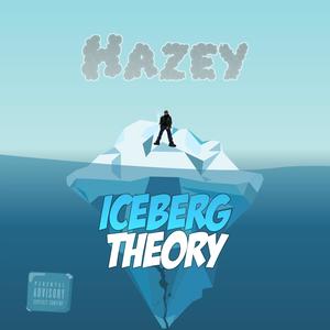 ICE BERG Theory (Explicit)