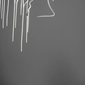 in a circle (feat. The LJ) (Explicit)