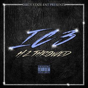 PR Taking Over (feat. Lace B, Chief The Seminole & Poetic Thug) (Explicit)