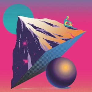 Strange Or Be Forgotten (Jono Ma Even Stranger Version)