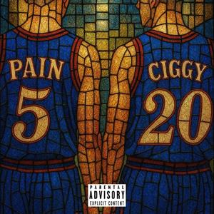 Iverson Flow (feat. ciggydondada) (Explicit)