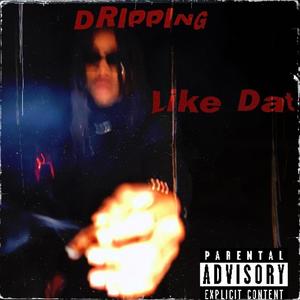 Komeback (feat. STG) (Explicit)