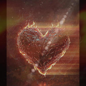 Oregon Game (feat. FOE Key) (Explicit)