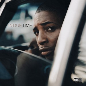 Just Like That (Explicit)