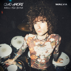 Ciao Amore (Nikko Mad Remix)