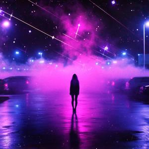 HANDLE IT (Explicit)