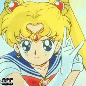 Normal (feat. MaoTheKid) (Explicit)