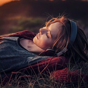 Gentle Inner Warm Tone