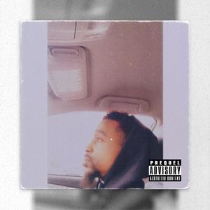 Tdouble - through tha streets (Explicit)