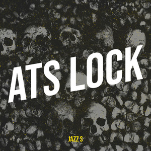 Ats Lock