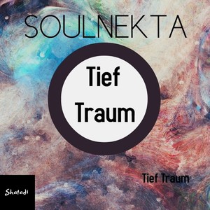 Tief Traum