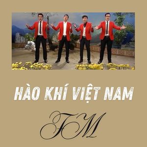 Bài Ca Hồ Chí Minh
