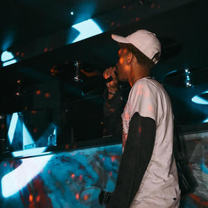 Tapa / Drug Money (Explicit)