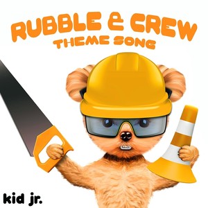 Rubble & Crew Theme Song