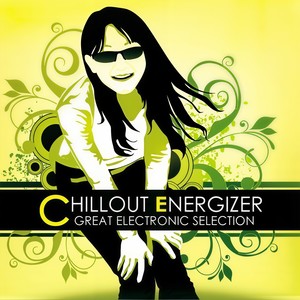 Chill Reggae (Slim Mix)