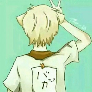 黄智生 - 坏女孩