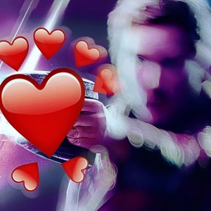 Come and Get Your Love