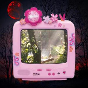 White Dress (Explicit)