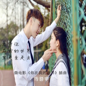 允许你在我的世界里走来走去