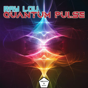 Quantum Pulse