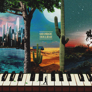 You Won't Make Compromises