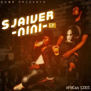 Spender