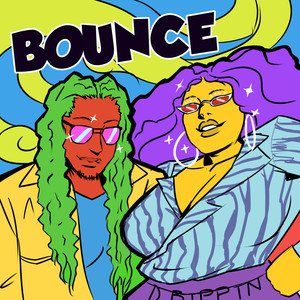 Bounce (Explicit)