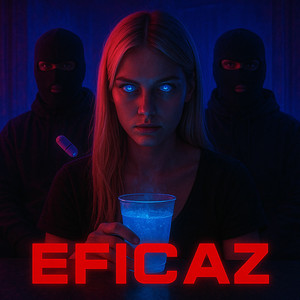 EFICAZ