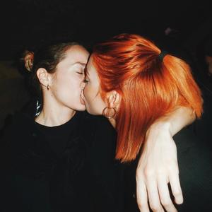 Chiedo Alla Notte (Explicit)