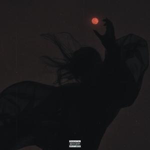 Coupe(feat. Devin Tyler, Ezra Martin & Prettyboyfredo) (Remix|Explicit)