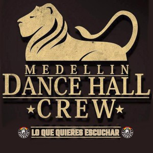 Wine Di Heat(feat. Juanchitosaico, Alkaman, Maycol Riddim, Sr Mulato, Jahndu, Junior Kriminal, Tarmac & Crikmanjam)