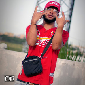 Flow Makabro (feat. Quimico Ultra Mega)