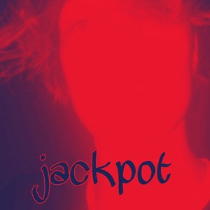 Jackpot (Explicit)