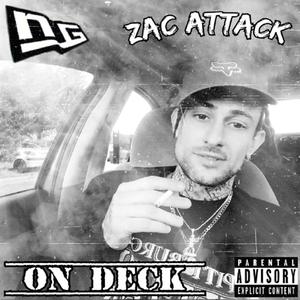 On Deck (Explicit)