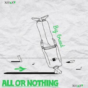 ALL OR NOTHING (Explicit)