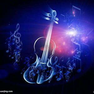 12.4法治晚会－虫儿飞-童声合唱