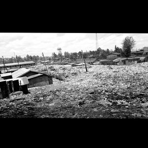 A Diat's Tale (Explicit)