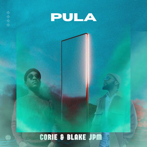 Pula