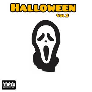 Helloween Vol.2 (Explicit)