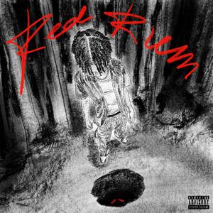 RED RUM (Explicit)