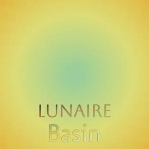 Lunaire Basin