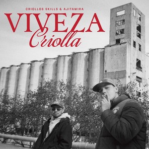 Mi golden era (Explicit)