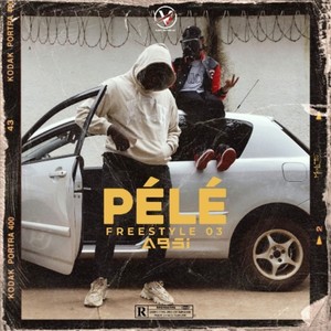 Pélé freestyle 03