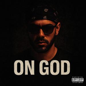 On God (Explicit)