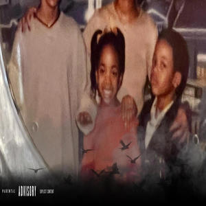 Same lil jit (Explicit)