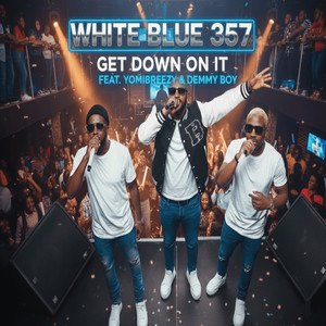 Get Down On It (Remix)